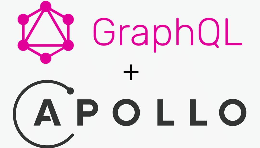 Unleash the Power of GraphQL APIs: Create Stunning Frontends with Apollo Client